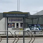 Wellington Ostend
