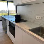 Wellington Apartamento Ostend
