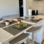 Apartamento Wellington *