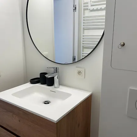 Wellington أوستيند